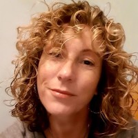 Thandi Barratt 👩🏻🦰