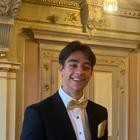 Thomas Ligaard