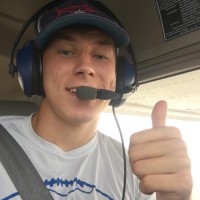 Brendan Leichty
