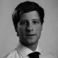 Sascha Richter