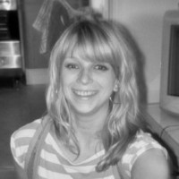 Eleanor Short