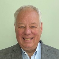 Charlie Morris