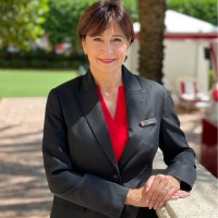 Maria Nikolouzou