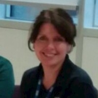 Deborah Booth