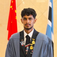 Melon Perera