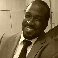 Troy Williams