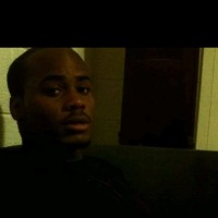 Kester Anthony