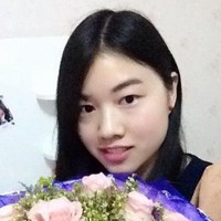刘诗佳