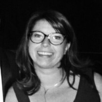 Véronique Vanhaelen