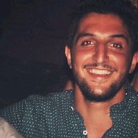 Mohamed Hady