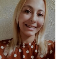 Charlotte Cox
