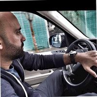 Murat Aslandağ
