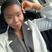Brittany N. Rogers, Msw, Lsw