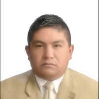 Ramiro González Romero