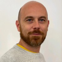 Antonio Gi Del Grosso