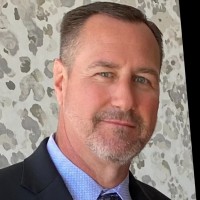 Jim Richardson