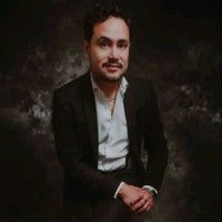Arturo Mariano V.