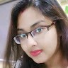 Lina Kundu