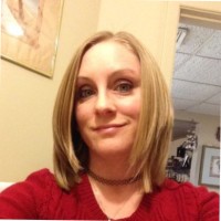 Tara Kavanaugh