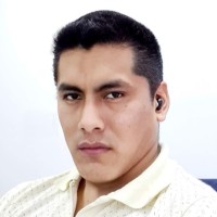 Luis Lorenzo Aguirre Peña