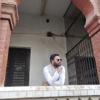 Md. Shohel Rana