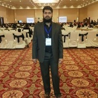 Muhammad Ayaz