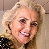 Valerie Valerie