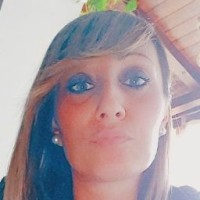 Rosanna Coluccino