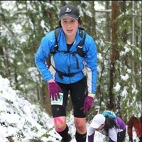 Meredith Cale