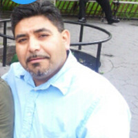 Gilbert Jimenez