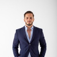 Németh Gábor Zoltán