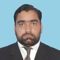 Rizwan Aziz