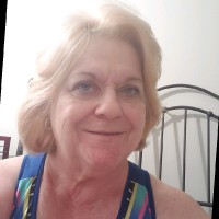 Jane East