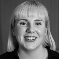 Julie Henery