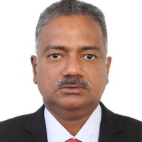 CHITHRAMUTHU MURUGANANDAM