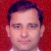 inderjit sharma