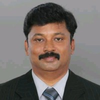 Selvaraj Ghouraiyan