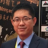 Jisheng (Jason) Han