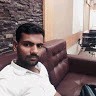 saravana sivasankaran