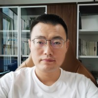 郭金成