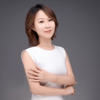 Coco Tse