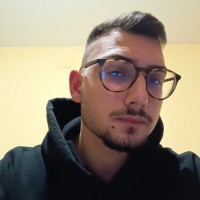 Andrea Vitelli