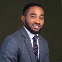 Collins Nwalozie