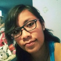 Jessica Bautista García