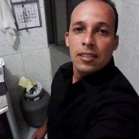 ROGERIO MARTINS LEMES