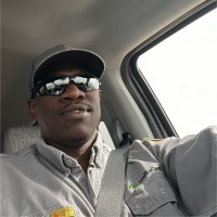 Johnnie Foster