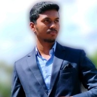 Pavan Kapse