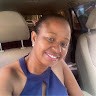 Esther Njeri
