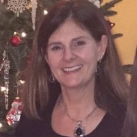 Stephanie Haynie