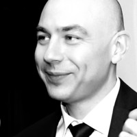 Sergiu Nicolaev